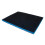 Fish Tank Filter Sponge Aquarium Absorbent 7