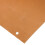 Zehuanyu 2 Backpapierform Für Pizza 7