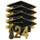 4 Cap Revers 4,00x4,00x3,00 Cm 2