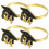 4 Cap Revers 4,00x4,00x3,00 Cm 8