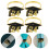 4 Cap Revers 4,00x4,00x3,00 Cm 7