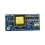 Voltage Boost Converter Für Elektronik 1 Satz 1