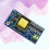 Voltage Boost Converter Für Elektronik 1 Satz 5