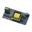 Voltage Boost Converter Für Elektronik 1 Satz 7