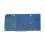 Voltage Boost Converter Für Elektronik 1 Satz 6