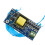 Voltage Boost Converter Für Elektronik 1 Satz 4