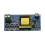 Voltage Boost Converter Für Elektronik 1 Satz 11