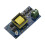 Voltage Boost Converter Für Elektronik 1 Satz 9