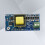 Voltage Boost Converter Für Elektronik 1 Satz 10
