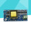 Voltage Boost Converter Für Elektronik 1 Satz 8