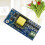 Voltage Boost Converter Für Elektronik 1 Satz 3