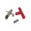 25 Trinker Trinkschnabel Haustier 2
