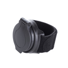 Bike Rückspiegel Armband Für Lenker