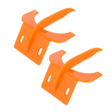 2 Kommerzielle Orangenmaschine Ersatzteil