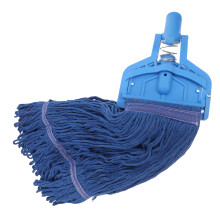 Mop Ersatz 2