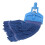 Mop Ersatz 2 1
