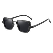 1 Paar Sonnenbrillen C01 Ocean Slices
