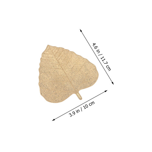 2Stk Tee- Haushalt Filter 1