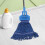 Mop Ersatz 2 5