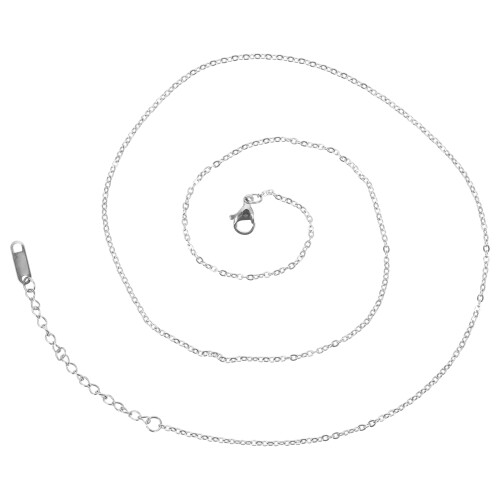 Ersatzkette Für Halskette 1 2