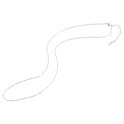 Ersatzkette Für Halskette 1 1