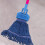 Mop Ersatz 2 4