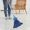 Mop Ersatz 2 3