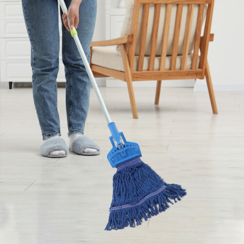 Mop Ersatz 2 2