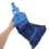 Mop Ersatz 2 6