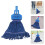 Mop Ersatz 2 11