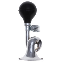 Lauter Fahrrad Air Horn Lautsprecher Lenkerhorn
