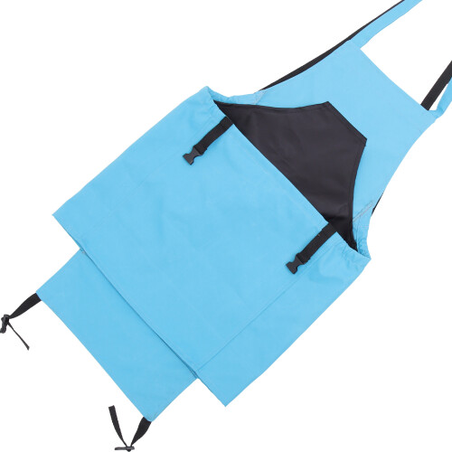 Garten- Baumwoll-Rucksack Für Mit -