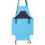 Garten- Baumwoll-Rucksack Für Mit - 3