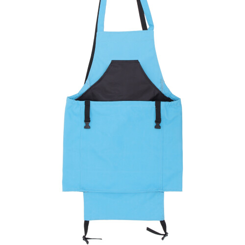 Garten- Baumwoll-Rucksack Für Mit - 2
