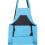 Garten- Baumwoll-Rucksack Für Mit - 8