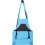 Garten- Baumwoll-Rucksack Für Mit - 6