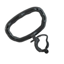 Dumbbell To Kettlebell Converter Portable Kettlebell Adapter