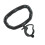 Dumbbell To Kettlebell Converter Portable Kettlebell Adapter 1