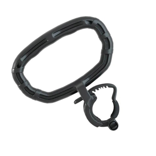 Dumbbell To Kettlebell Converter Portable Kettlebell Adapter