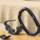 Dumbbell To Kettlebell Converter Portable Kettlebell Adapter 5