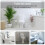 Toiletten Sitzauflage Mit Griff Rosa 10