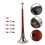 1 Set Anfänger A- Suona Aus Blasinstrument 5