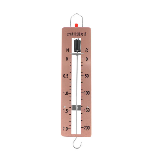 Laboratory Tool Dynamometer Gewichtsmessung Kraftmessung Kind