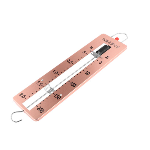 Laboratory Tool Dynamometer Gewichtsmessung Kraftmessung Kind 2