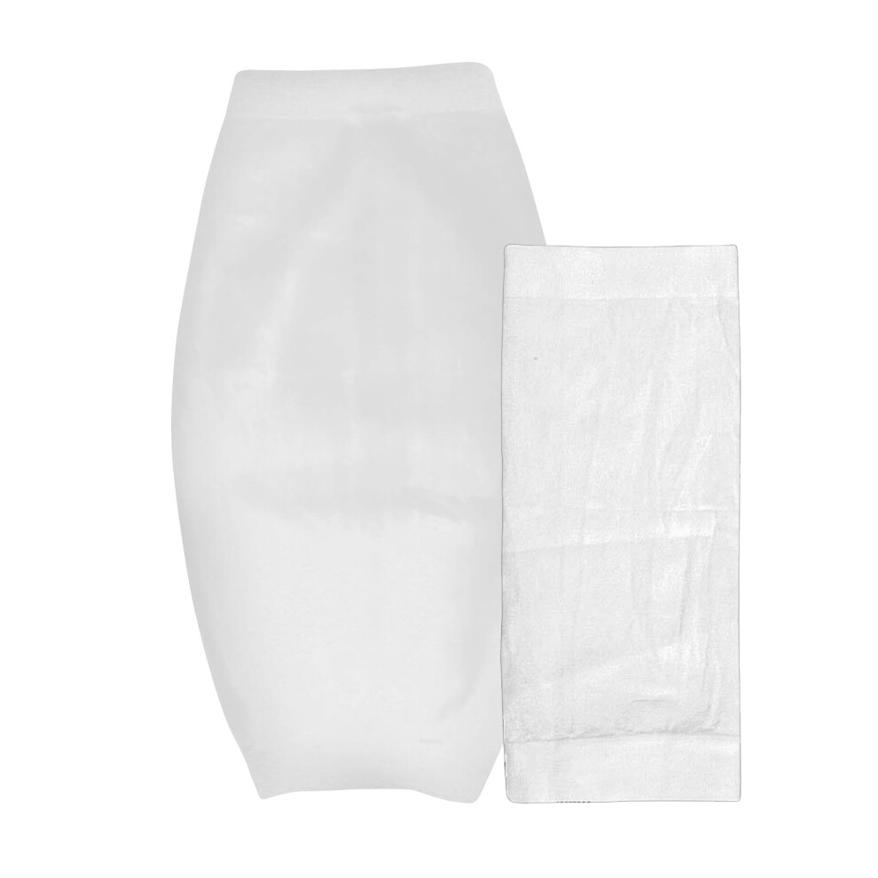 PICC Line Shower Cover for Arm, Watertight Arm Shower-L