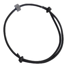 Escape Armband Mann Miss Car Fensterschneider Autozubehör