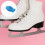 Snowboard Zubehör Schärfwerkzeug Abs 1 Set 5