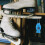 Snowboard Zubehör Schärfwerkzeug Abs 1 Set 6