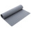 Wasbare Siliconen Placemat Grijs Antislip Hittebestendige Mat 5
