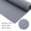 Wasbare Siliconen Placemat Grijs Antislip Hittebestendige Mat 6